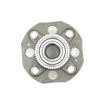 42200-S84-C51 Rear Wheel Hub Bearing for Honda AcoordCG5.CF9 98-02