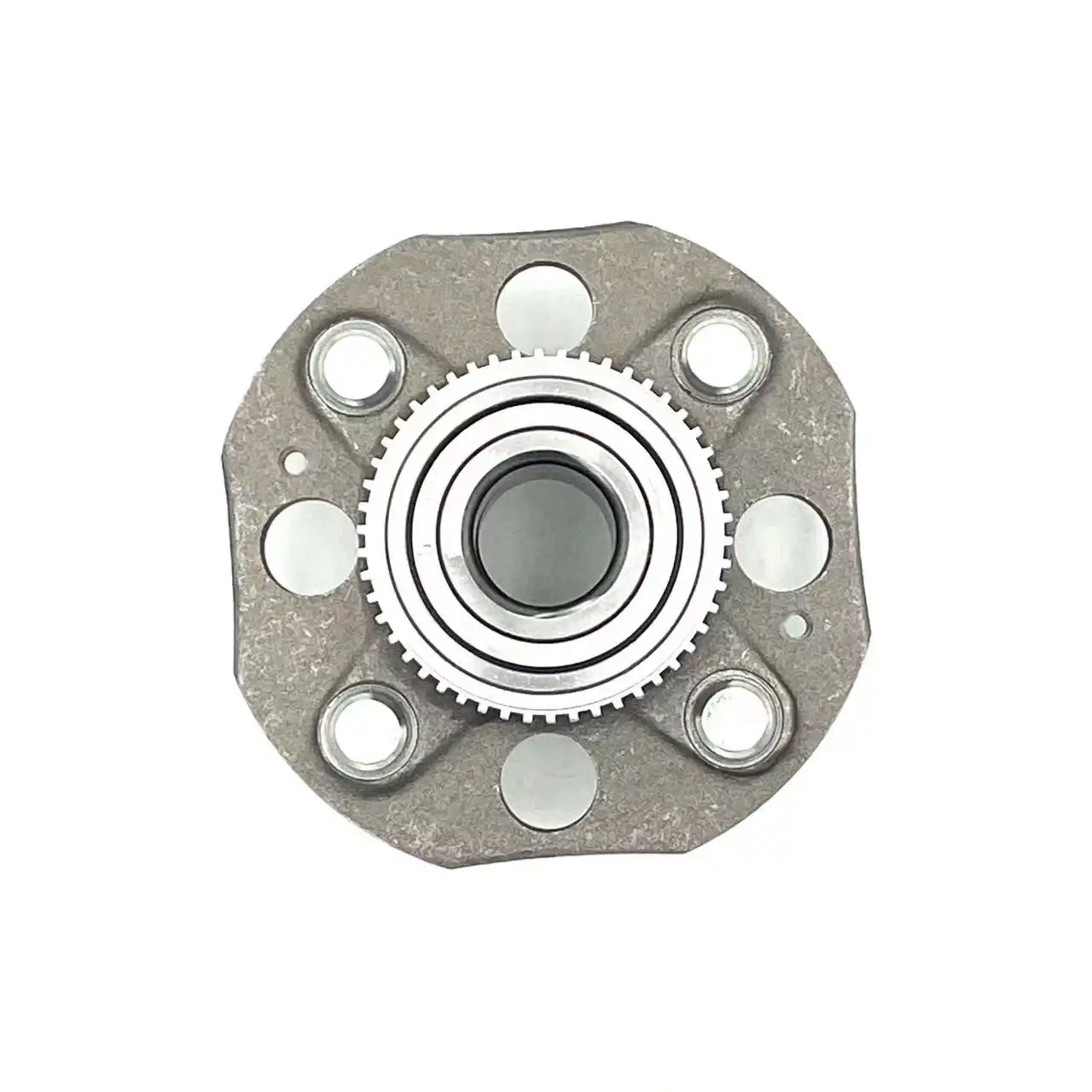 42200-S84-C51 Rear Wheel Hub Bearing for Honda AcoordCG5.CF9 98-02