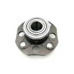 42200-S84-C51 Rear Wheel Hub Bearing for Honda AcoordCG5.CF9 98-02