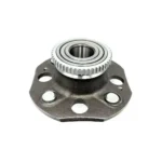 42200-S84-C51 Rear Wheel Hub Bearing for Honda AcoordCG5.CF9 98-02