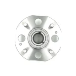 42200-S84-C51 Rear Wheel Hub Bearing for Honda AcoordCG5.CF9 98-02