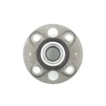 42200-SEL-T51 Rear Wheel Hub Bearing for Honda Fit03-08.cityGD6/(GD8鼓刹).理念G11.G12(11-13)四大孔