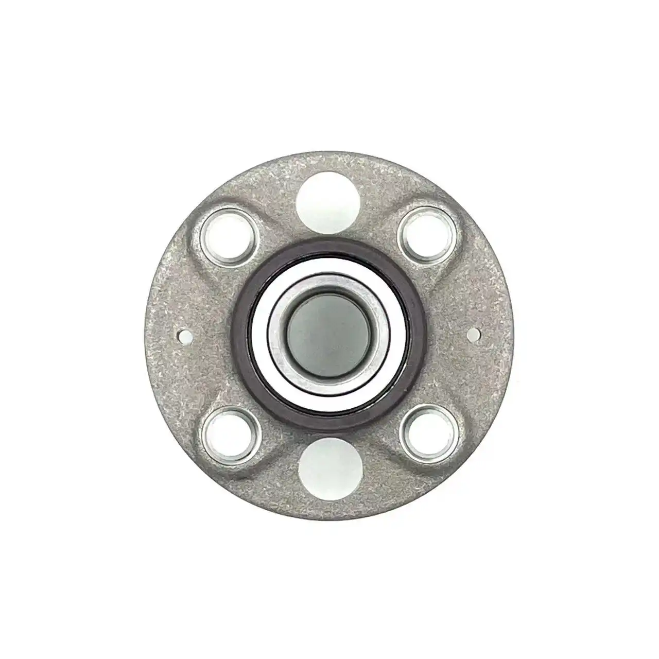 42200-SEL-T51 Rear Wheel Hub Bearing for Honda Fit03-08.cityGD6/(GD8鼓刹).理念G11.G12(11-13)四大孔