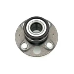 42200-SEL-T51 Rear Wheel Hub Bearing for Honda Fit03-08.cityGD6/(GD8鼓刹).理念G11.G12(11-13)四大孔