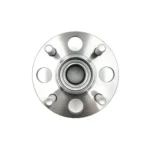 42200-SEL-T51 Rear Wheel Hub Bearing for Honda Fit03-08.cityGD6/(GD8鼓刹).理念G11.G12(11-13)四大孔