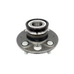 42200-SEL-T51 Rear Wheel Hub Bearing for Honda Fit03-08.cityGD6/(GD8鼓刹).理念G11.G12(11-13)四大孔
