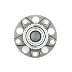 42200-SDA-A51 Rear Wheel Hub Bearing for Honda AcoordCM4.CM5(03-07) AcuraTL/UA6(06-07) 思锐