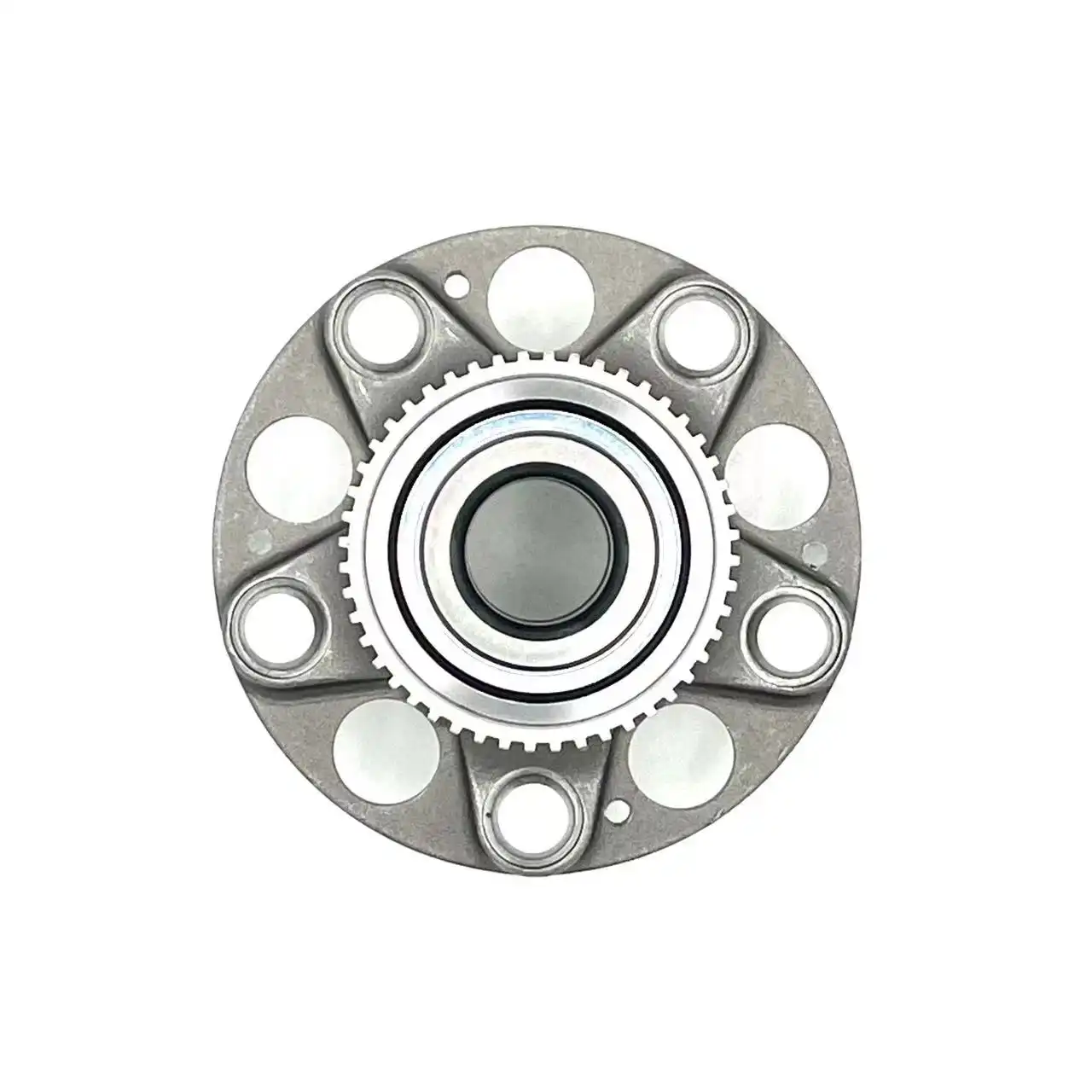 42200-SDA-A51 Rear Wheel Hub Bearing for Honda AcoordCM4.CM5(03-07) AcuraTL/UA6(06-07) 思锐
