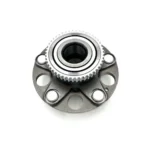 42200-SDA-A51 Rear Wheel Hub Bearing for Honda AcoordCM4.CM5(03-07) AcuraTL/UA6(06-07) 思锐