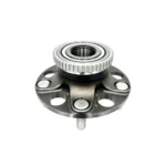 42200-SDA-A51 Rear Wheel Hub Bearing for Honda AcoordCM4.CM5(03-07) AcuraTL/UA6(06-07) 思锐