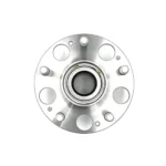 42200-SDA-A51 Rear Wheel Hub Bearing for Honda AcoordCM4.CM5(03-07) AcuraTL/UA6(06-07) 思锐