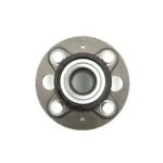 42200-SAA-G51 Rear Wheel Hub Bearing for Honda city1.5(GD8Disk Brake) 2大2小孔