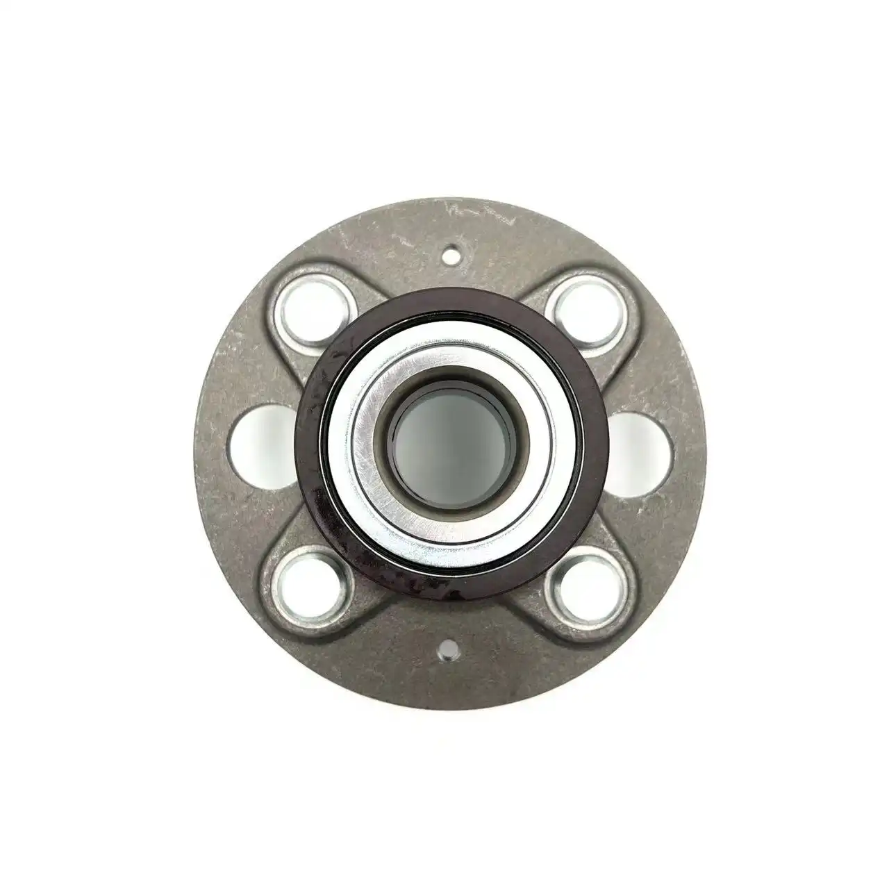 42200-SAA-G51 Rear Wheel Hub Bearing for Honda city1.5(GD8Disk Brake) 2大2小孔