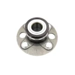 42200-SAA-G51 Rear Wheel Hub Bearing for Honda city1.5(GD8Disk Brake) 2大2小孔