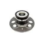 42200-SAA-G51 Rear Wheel Hub Bearing for Honda city1.5(GD8Disk Brake) 2大2小孔