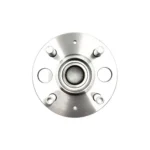 42200-SAA-G51 Rear Wheel Hub Bearing for Honda city1.5(GD8Disk Brake) 2大2小孔