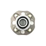 42200-SV4-J51 Rear Wheel Hub Bearing for Honda AcoordCD4.CD5.CB3.CB7 90-97.五代Acoord（CB,CD)