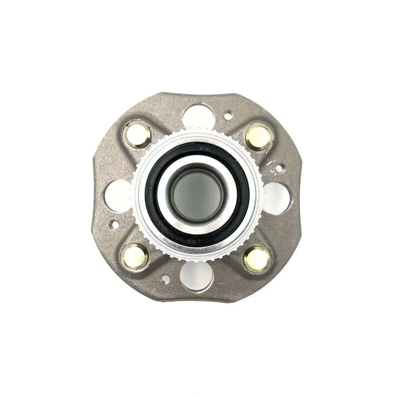 42200-SV4-J51 Rear Wheel Hub Bearing for Honda AcoordCD4.CD5.CB3.CB7 90-97.五代Acoord（CB,CD)