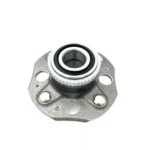 42200-SV4-J51 Rear Wheel Hub Bearing for Honda AcoordCD4.CD5.CB3.CB7 90-97.五代Acoord（CB,CD)