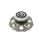 42200-SV4-J51 Rear Wheel Hub Bearing for Honda AcoordCD4.CD5.CB3.CB7 90-97.五代Acoord（CB,CD)