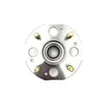 42200-SV4-J51 Rear Wheel Hub Bearing for Honda AcoordCD4.CD5.CB3.CB7 90-97.五代Acoord（CB,CD)