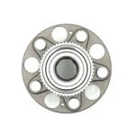 42200-SZ3-A51 Rear Wheel Hub Bearing for Honda OdysseyRA6 里程KA9 02-04