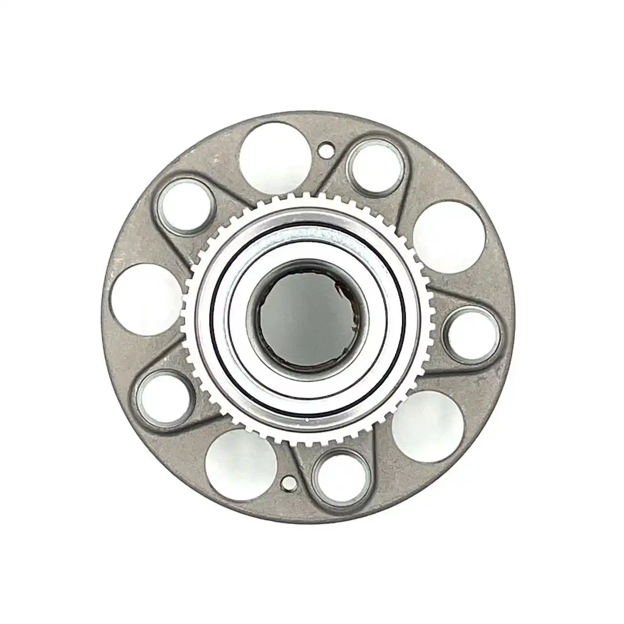 42200-SZ3-A51 Rear Wheel Hub Bearing for Honda OdysseyRA6 里程KA9 02-04