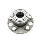 42200-SZ3-A51 Rear Wheel Hub Bearing for Honda OdysseyRA6 里程KA9 02-04