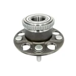 42200-SZ3-A51 Rear Wheel Hub Bearing for Honda OdysseyRA6 里程KA9 02-04