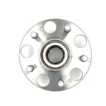 42200-SZ3-A51 Rear Wheel Hub Bearing for Honda OdysseyRA6 里程KA9 02-04