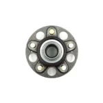 42200-T4N-H51 Rear Wheel Hub Bearing for Honda JadeFR1.FR2(14-20)