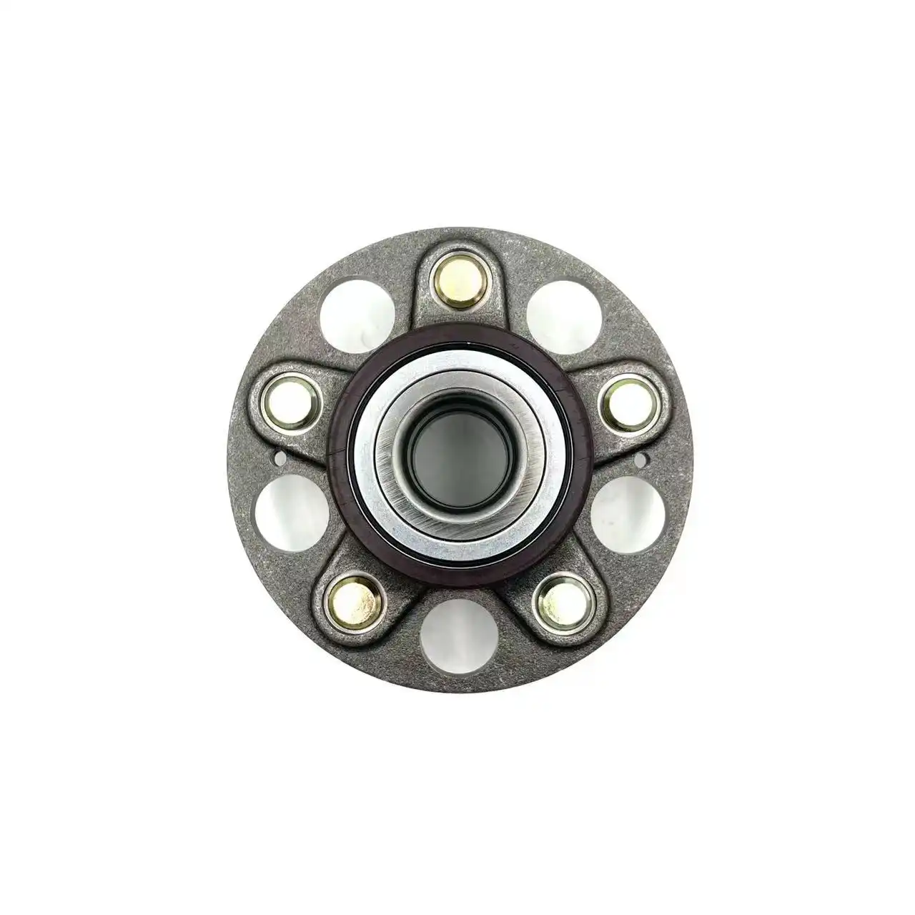 42200-T4N-H51 Rear Wheel Hub Bearing for Honda JadeFR1.FR2(14-20)