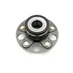 42200-T4N-H51 Rear Wheel Hub Bearing for Honda JadeFR1.FR2(14-20)