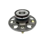 42200-T4N-H51 Rear Wheel Hub Bearing for Honda JadeFR1.FR2(14-20)