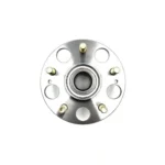 42200-T4N-H51 Rear Wheel Hub Bearing for Honda JadeFR1.FR2(14-20)