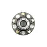 42200-T6P-H51 Rear Wheel Hub Bearing for Honda CriderGJ5.GJ7 14-18