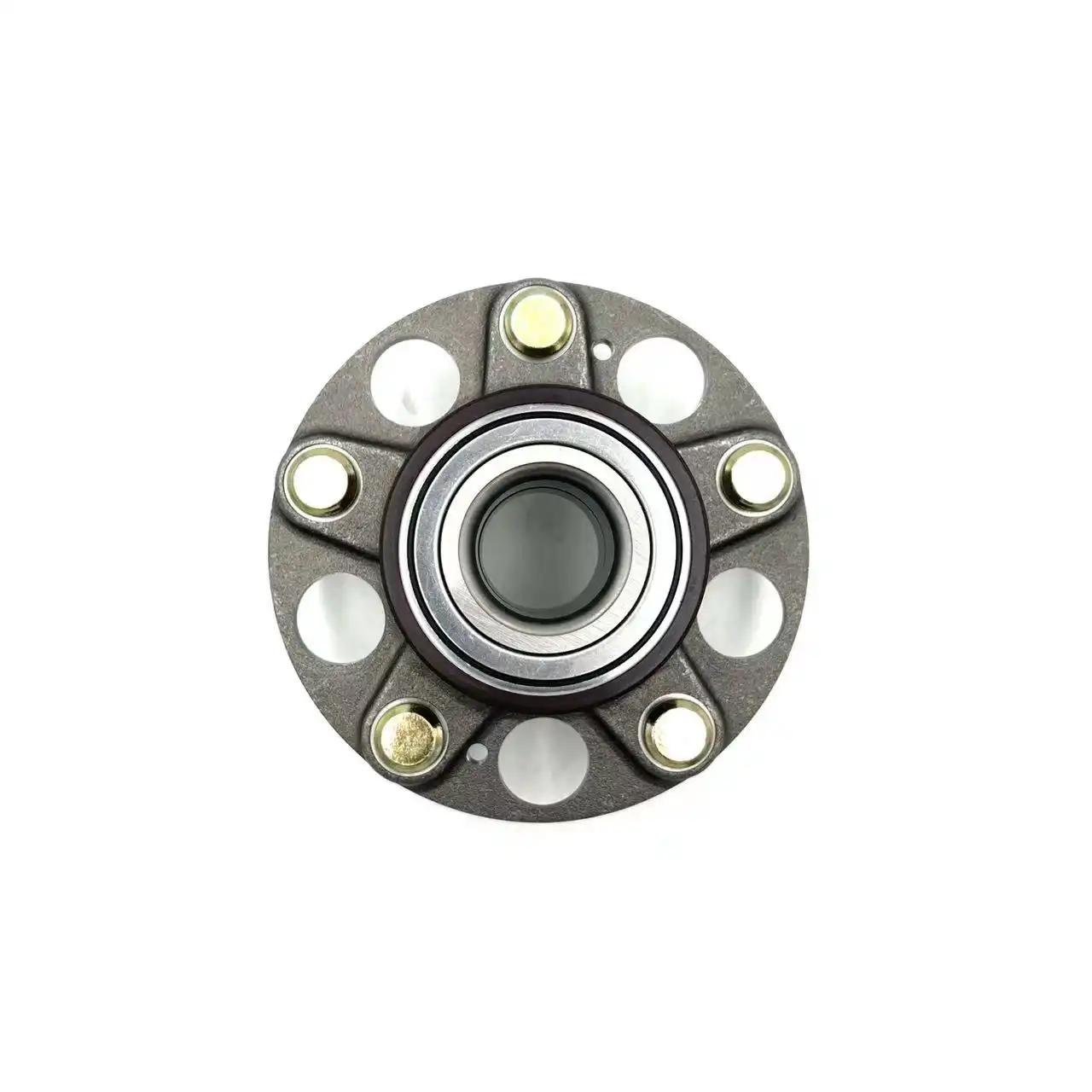 42200-T6P-H51 Rear Wheel Hub Bearing for Honda CriderGJ5.GJ7 14-18