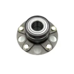 42200-T6P-H51 Rear Wheel Hub Bearing for Honda CriderGJ5.GJ7 14-18