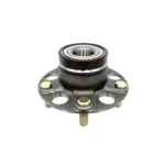 42200-T6P-H51 Rear Wheel Hub Bearing for Honda CriderGJ5.GJ7 14-18