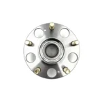 42200-T6P-H51 Rear Wheel Hub Bearing for Honda CriderGJ5.GJ7 14-18