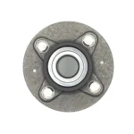 42200-TF0-N51 Rear Wheel Hub Bearing for Honda 风范GM2/GM3(09-14) FitEG8(09-14) 2小孔