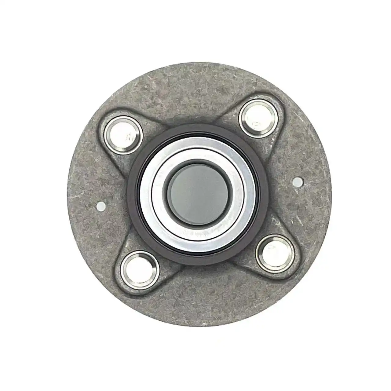 42200-TF0-N51 Rear Wheel Hub Bearing for Honda 风范GM2/GM3(09-14) FitEG8(09-14) 2小孔