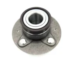 42200-TF0-N51 Rear Wheel Hub Bearing for Honda 风范GM2/GM3(09-14) FitEG8(09-14) 2小孔