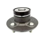 42200-TF0-N51 Rear Wheel Hub Bearing for Honda 风范GM2/GM3(09-14) FitEG8(09-14) 2小孔