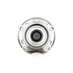 42410-42020 Rear Wheel Hub Bearing for Toyota RAV4/ACA21 00-05 4WD