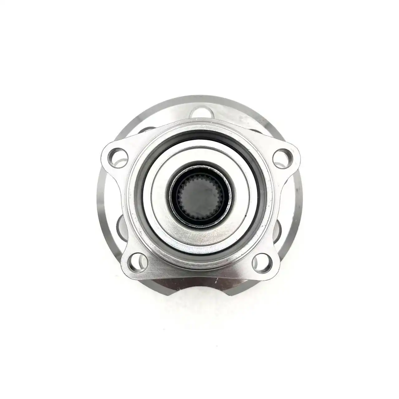42410-42020 Rear Wheel Hub Bearing for Toyota RAV4/ACA21 00-05 4WD