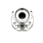 42410-42020 Rear Wheel Hub Bearing for Toyota RAV4/ACA21 00-05 4WD