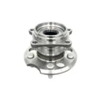 42410-42020 Rear Wheel Hub Bearing for Toyota RAV4/ACA21 00-05 4WD