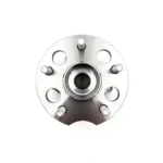 42410-42020 Rear Wheel Hub Bearing for Toyota RAV4/ACA21 00-05 4WD