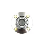 42410-TXA00 Rear Wheel Hub Bearing for Faw XialiN3.N+